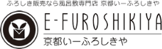 京都いーふろしきや