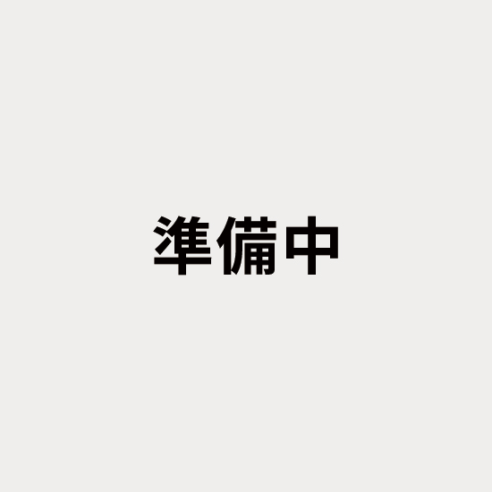 コトノワ風呂敷お母さんのお名入れ入り風呂敷