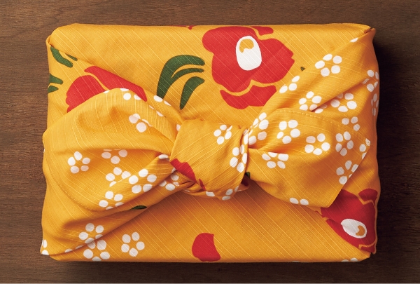 「気音間のロングセラー！気音間90ｃｍ　【椿と雪柳】」