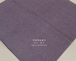 記念品名入れ ペンテックス(プリント)