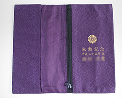 記念品名入れ ペンテックス(プリント)