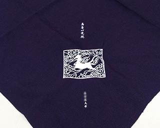 記念品名入れ ペンテックス(プリント)