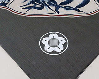 記念品名入れ ペンテックス(プリント)