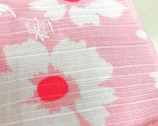 個人名入れ 刺繍