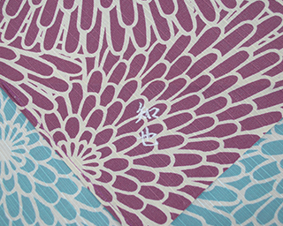 個人名入れ 刺繍