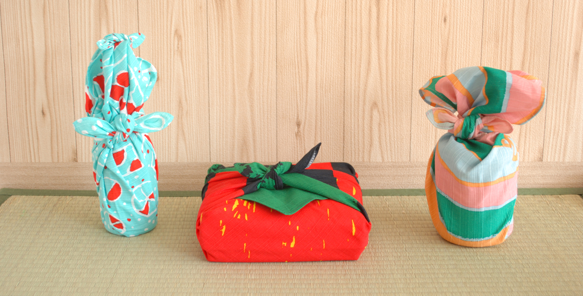 ツツムアートカザルアート　イメージ