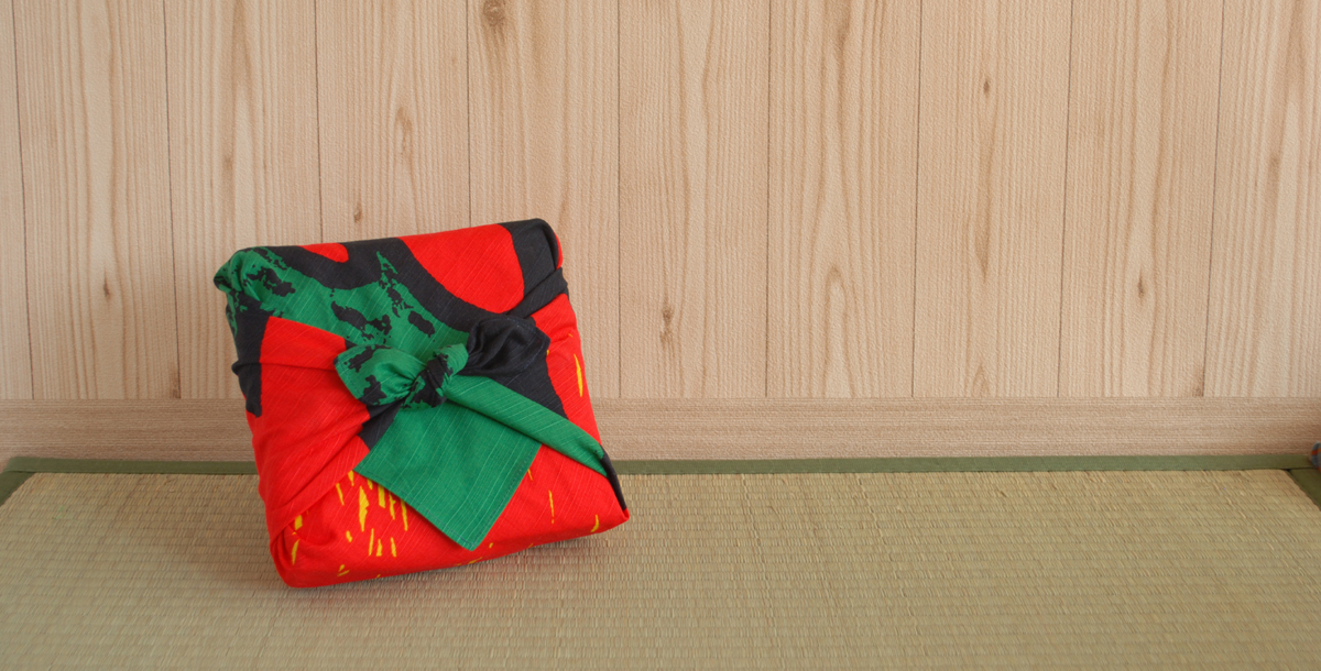 ツツムアートカザルアート　左手 イメージ