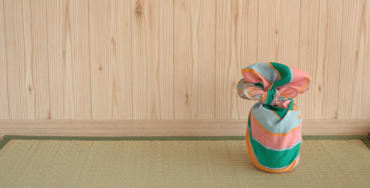 ツツムアートカザルアート　コスモス イメージ