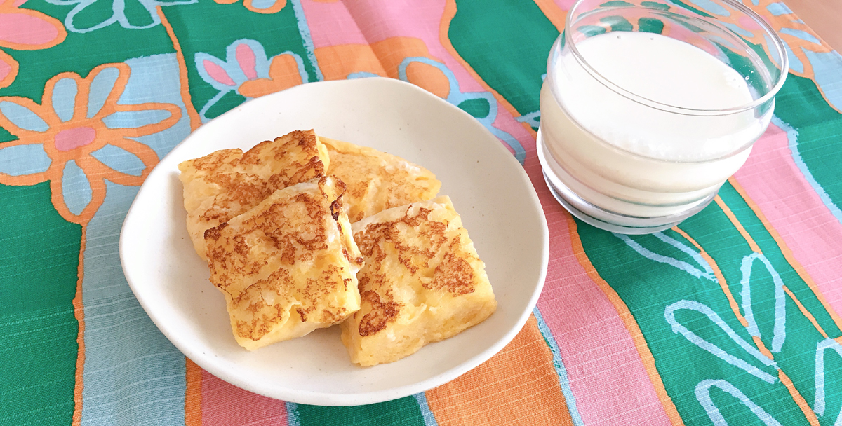 ツツムアートカザルアート　コスモス イメージ