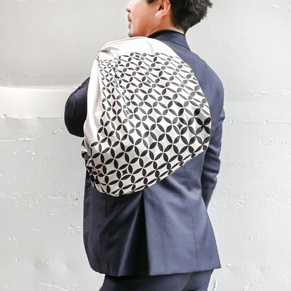 KONOMI　シッポウ