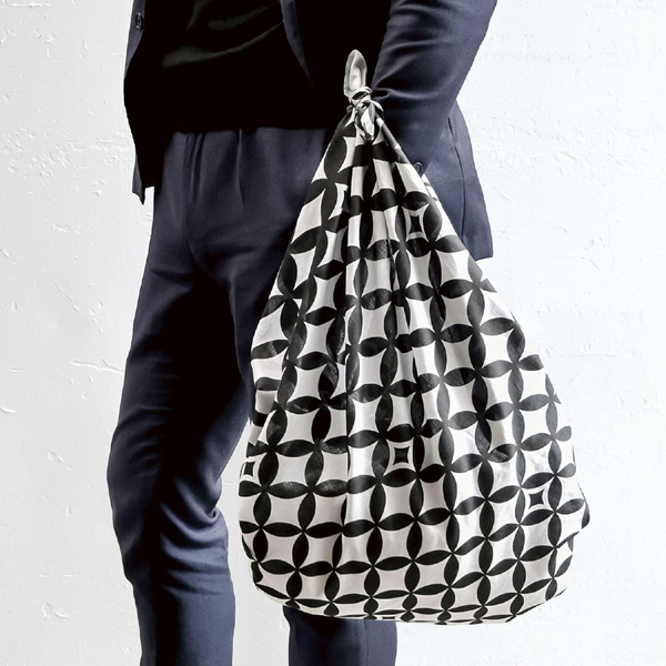 KONOMI　シッポウ