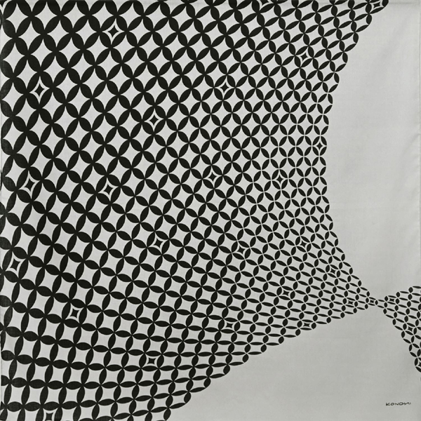 KONOMI　シッポウ