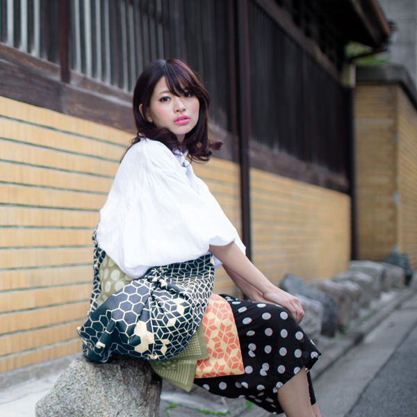 KONOMI イメージ