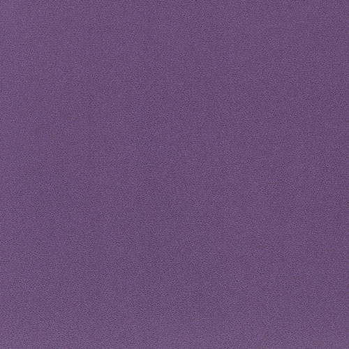 ポリエステルちりめん無地　フジ