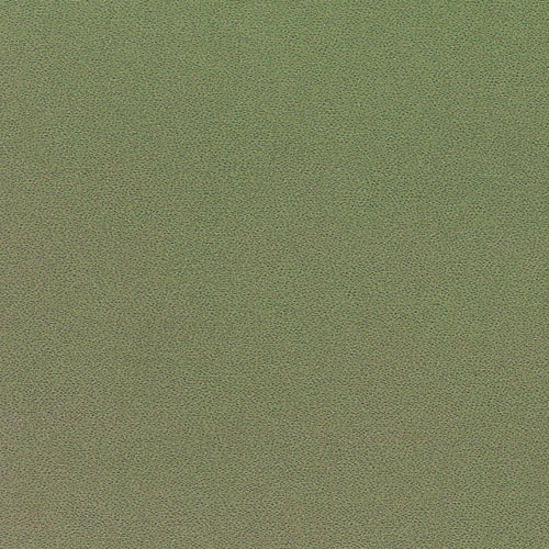 ポリエステルちりめん無地　利休