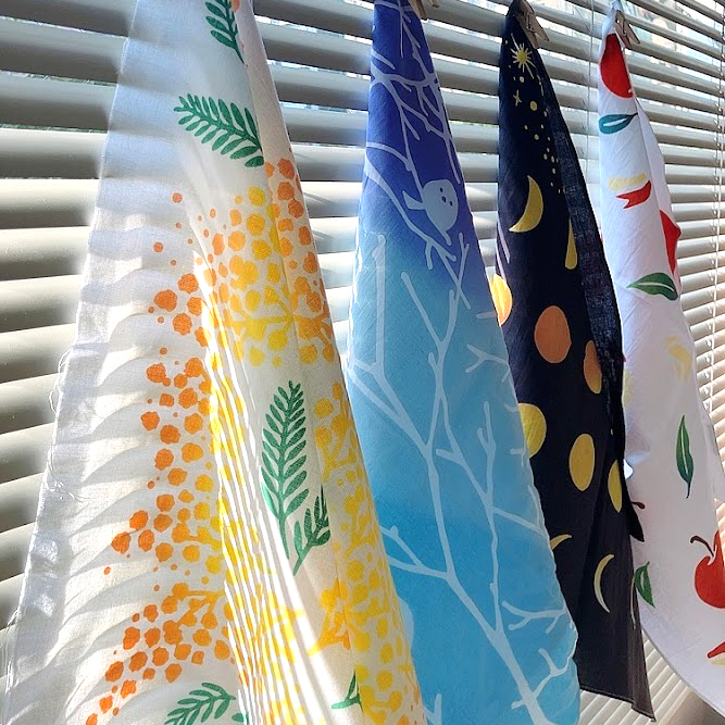 りんご様☆過去パネル☆ハンカチ受付 パネルのみもOKです♪ りんご様☆過去パネル☆ハンカチ受付 パネルのみもOKです♪