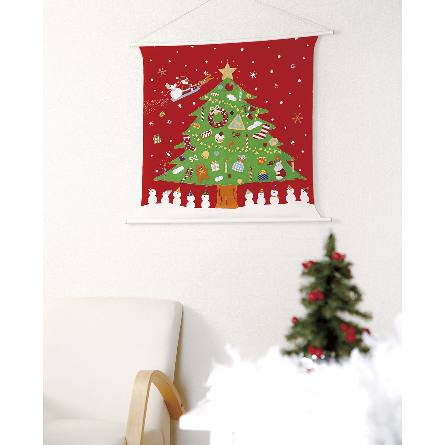 タペ棒・二巾用イメージ