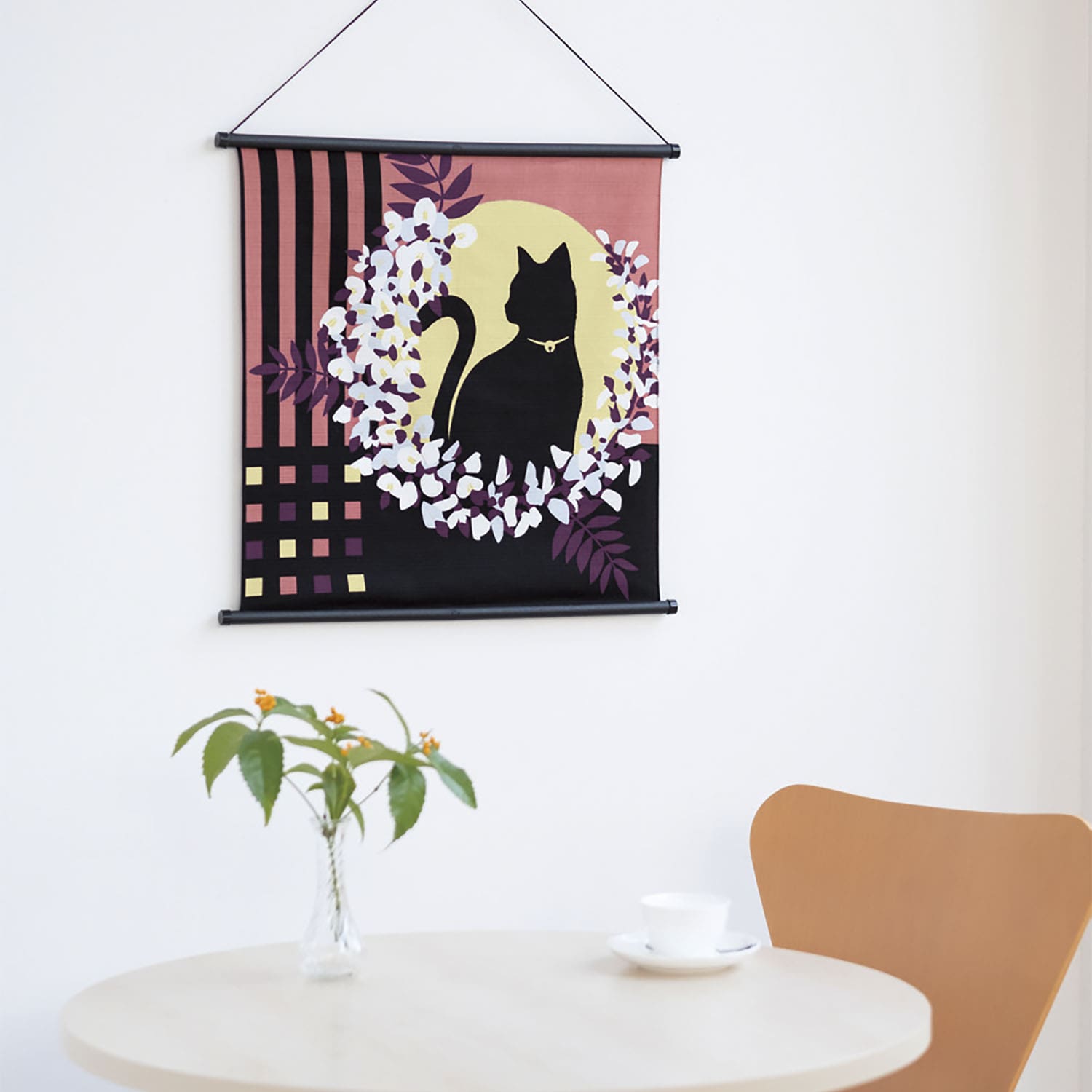 タペ棒・中巾用イメージ