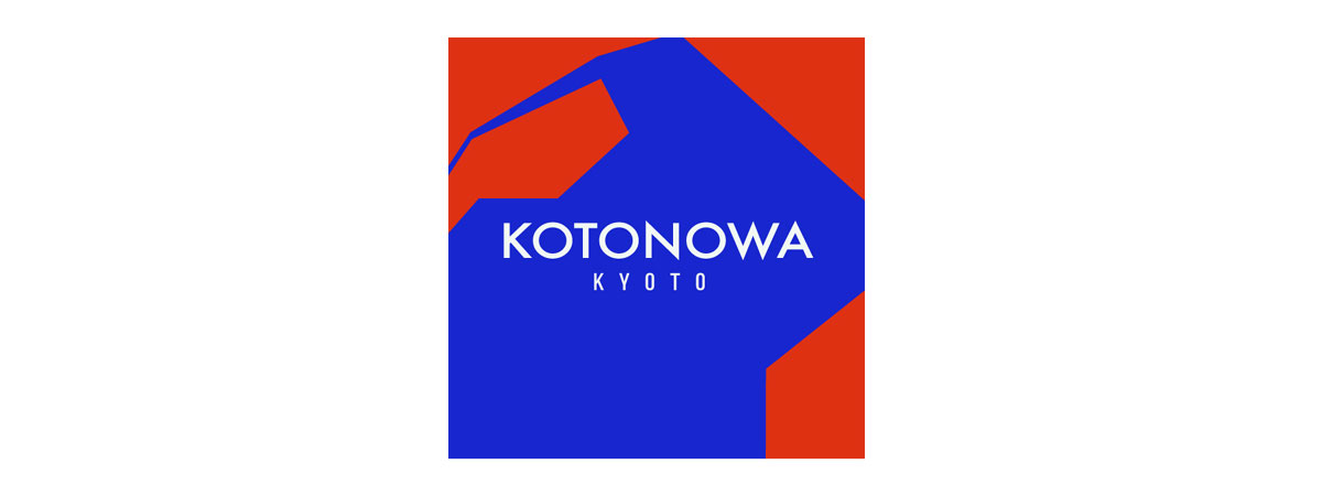 コトノワヘッダー