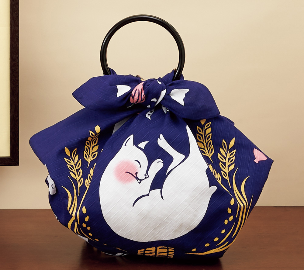 リングイメージ