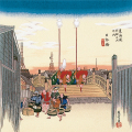 ysk_58_3.jpg